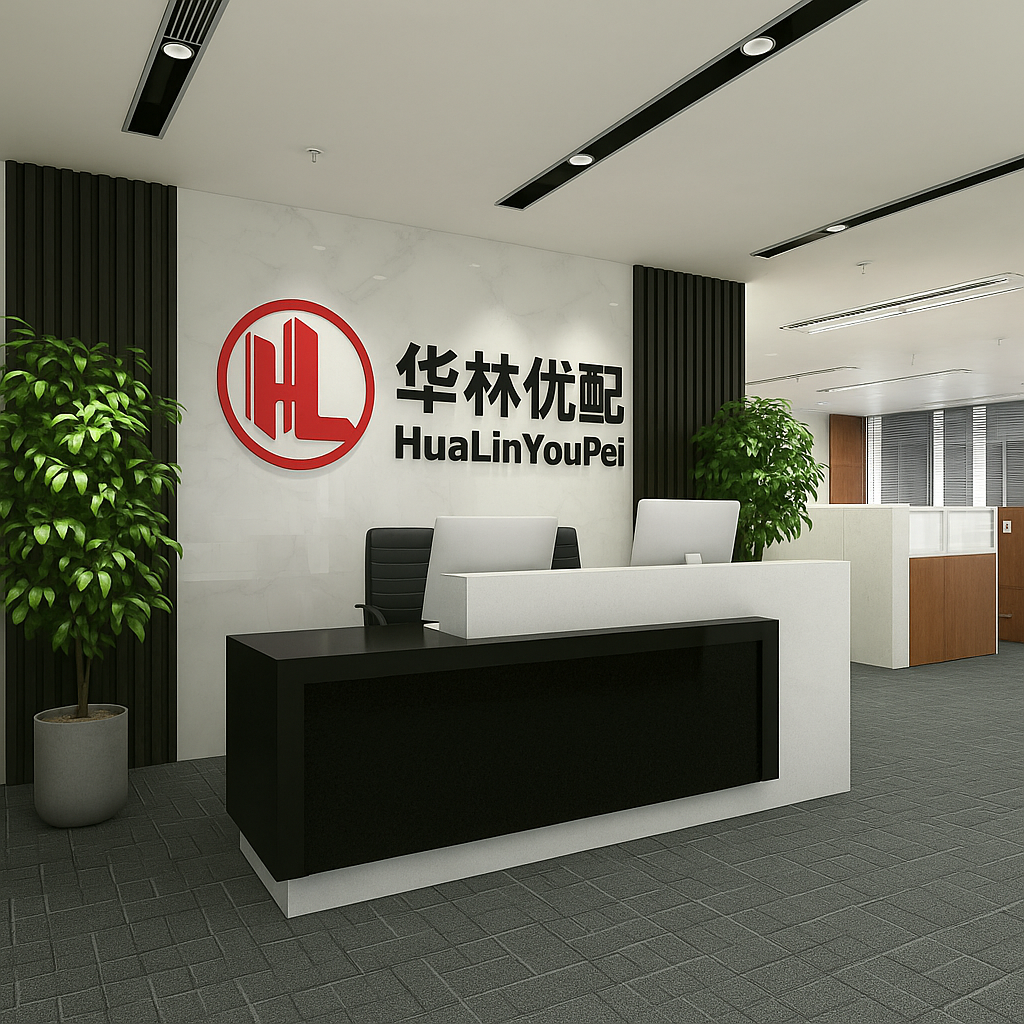 配资世家炒股配资开户 “再用两天孩子没了！”孕妇险流产，竟是因为它......